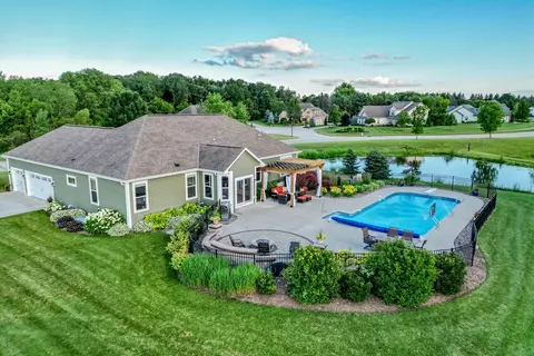 78 Sussex Homes For Sale & Sussex, WI Real Estate - Movoto