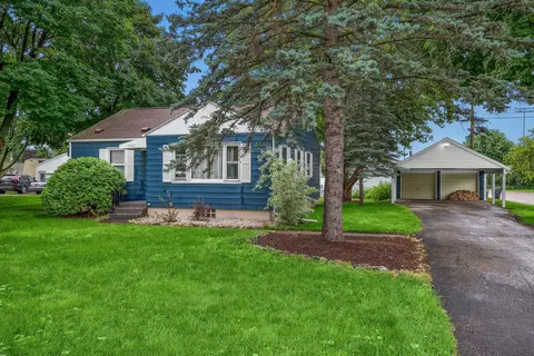 1902 29th St S, La Crosse, WI 54601