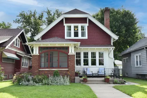 2522 N 46th, Milwaukee, WI 53210