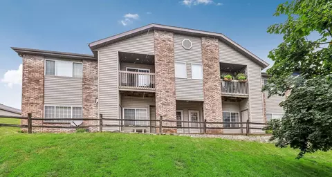 w169s7639 Gregory #F, Muskego, WI 53150