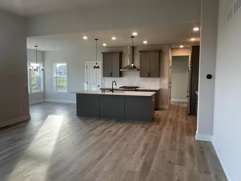 951 Medina #LT 17, Mukwonago, WI 53149