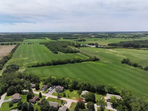 Lt0 County Highway H, Bloomfield, WI 53128