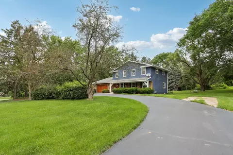 w276n770 Woodridge, Waukesha, WI 53188