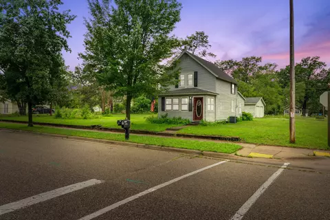 181 N N Pne, Adams, WI 53910