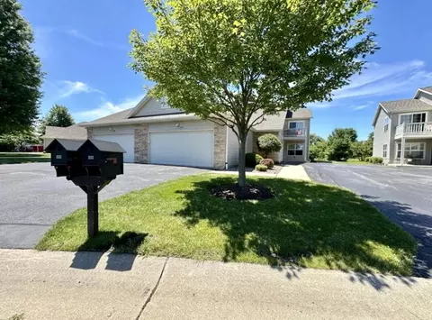 1514 Sienna Xing #36, Janesville, WI 53546