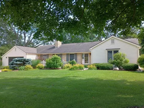 1103 North, Sparta, WI 54656