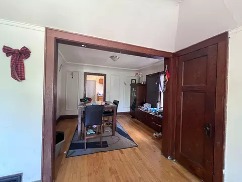 3880 N Vel R Phillips #3882, Milwaukee, WI 53212