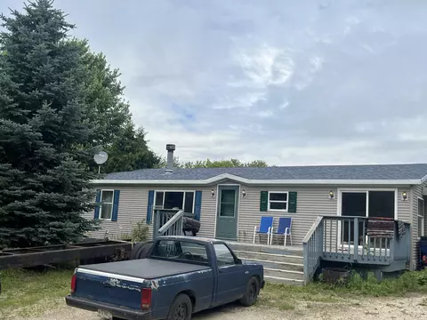 w5191 County Road Y, Fond Du Lac, WI 54937