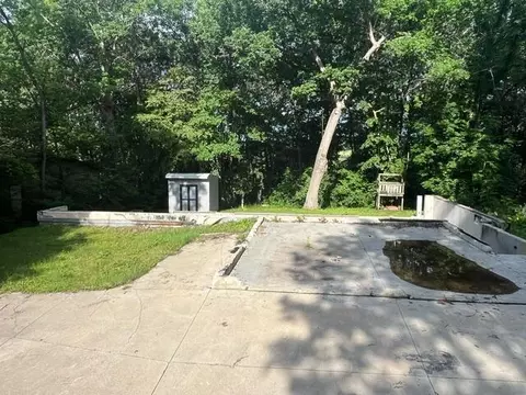 148 Serenity Oaks, Lebanon, WI 53098