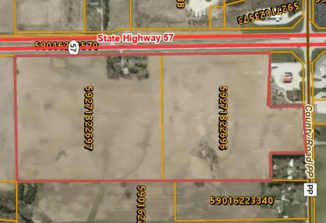 1587 State Highway 57, Plymouth, WI 53073