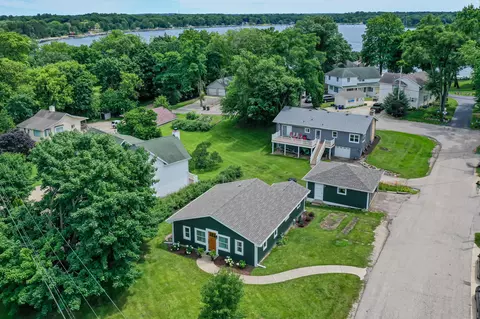 39813 Bloomfield, Wheatland, WI 53105
