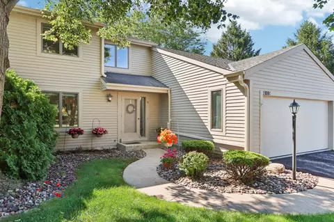2830 Madison #C, Waukesha, WI 53188