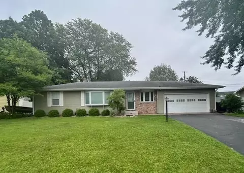 605 Gilster, Onalaska, WI 54650