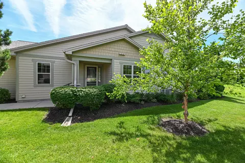 s70w15265 Honeysuckle, Muskego, WI 53150