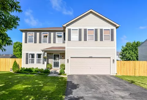 1008 Pheasant, Elkhorn, WI 53121