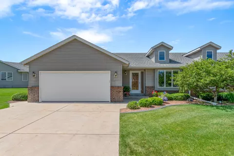 1671 Nature, Hartford, WI 53027