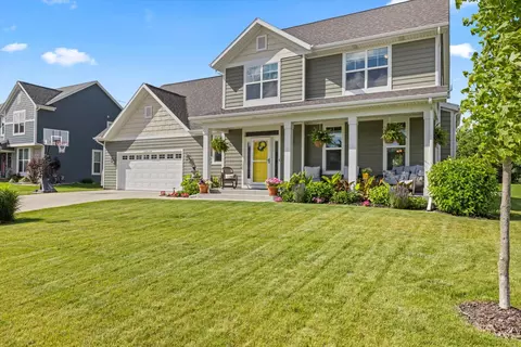 n66w23598 Hillview, Sussex, WI 53089