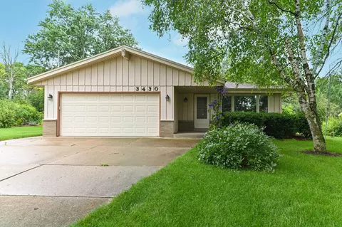 3430 Lilly, Brookfield, WI 53005