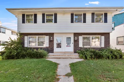 5438 N 92nd #5440, Milwaukee, WI 53225