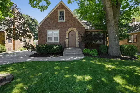 6309 40th, Kenosha, WI 53142