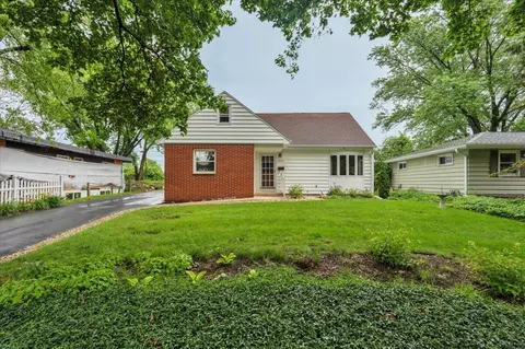 4026 Lori, Madison, WI 53714