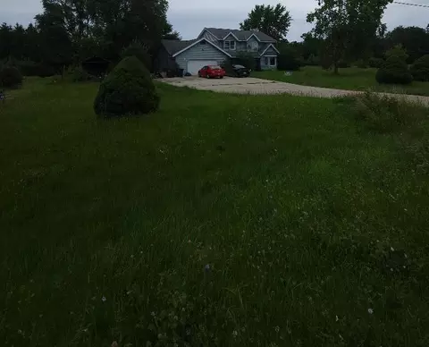 w3260 County Road J, Troy, WI 53120
