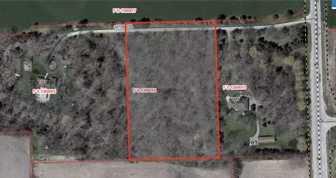 Lt1 Getzen, Delavan, WI 53121