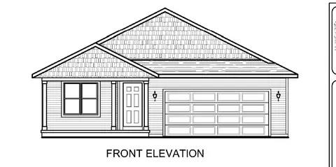 w197n16633 Ridgeway, Jackson, WI 53037