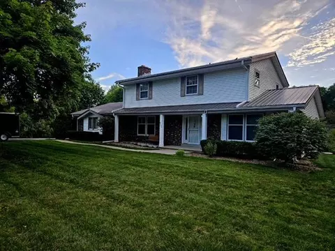 9235 N 60th, Brown Deer, WI 53223