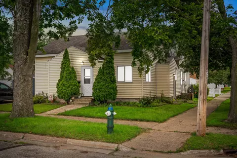 2123 15th #1551 HORTON ST, La Crosse, WI 54601