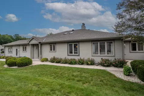 w175n8094 Robin, Menomonee Falls, WI 53051