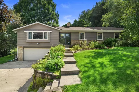 2909 Tensleep, Waukesha, WI 53188