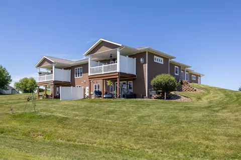W4975 Battlestone Station #2, Shelby, WI 54601
