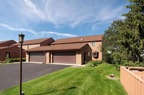 3336 Bayside, La Crosse, WI 54601