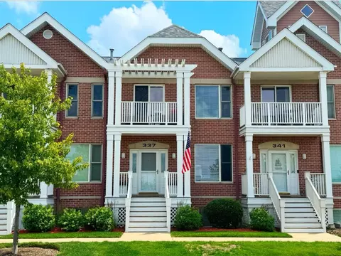 337 54th, Kenosha, WI 53140