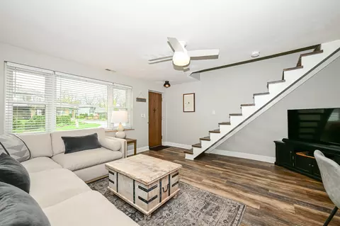 3405 S Browns Lk #34, Burlington, WI 53105