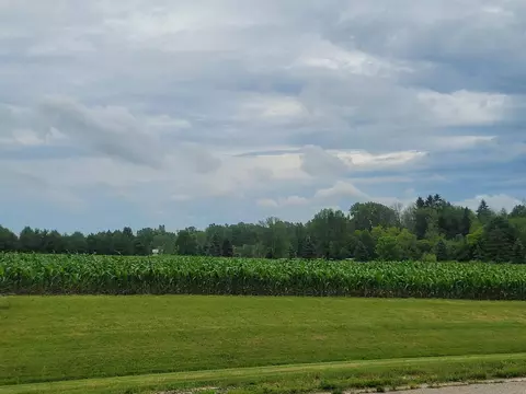4116 Deer #LT 3, Manitowoc Rapids, WI 54247