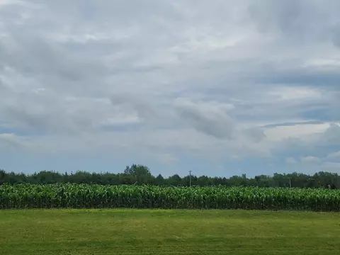 8607 Rayann #LT 7, Manitowoc Rapids, WI 54247