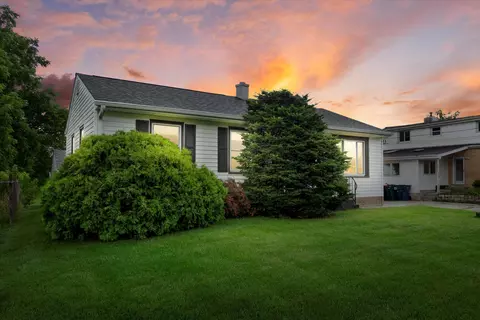 7339 S Pennsylvania, Oak Creek, WI 53154
