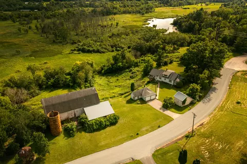 w987 Cedar Valley Road, Bergen, WI 54658