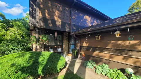 7608 W Heather, Milwaukee, WI 53223