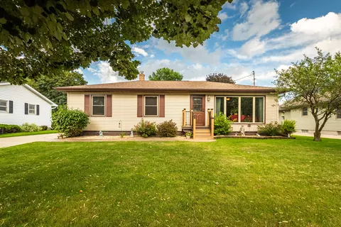 2121 31st, La Crosse, WI 54601