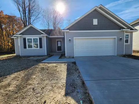 w197n16648 Ridgeway, Jackson, WI 53037