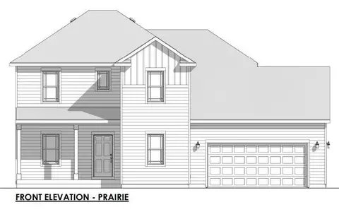 w197n16654 Ridgeway, Jackson, WI 53037