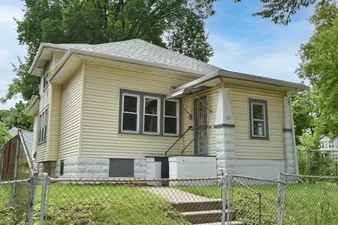 223 W Keefe, Milwaukee, WI 53212
