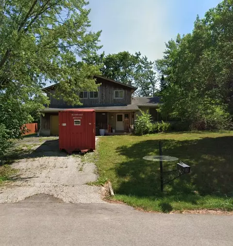 12605 W Verona, New Berlin, WI 53151