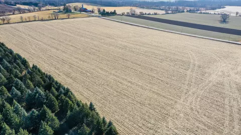 Lt1 Lynn, Sherman, WI 53001