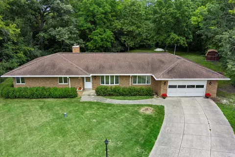 s70w12462 Willow, Muskego, WI 53150