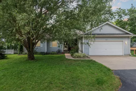 3221 Shortridge, Racine, WI 53402