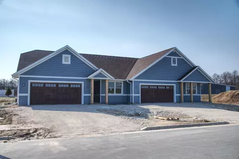 265 Victory, Elkhart Lake, WI 53020